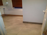 Bathroom and Shower Room (start to finish), Headington, Oxford, December 2012 - Image 33